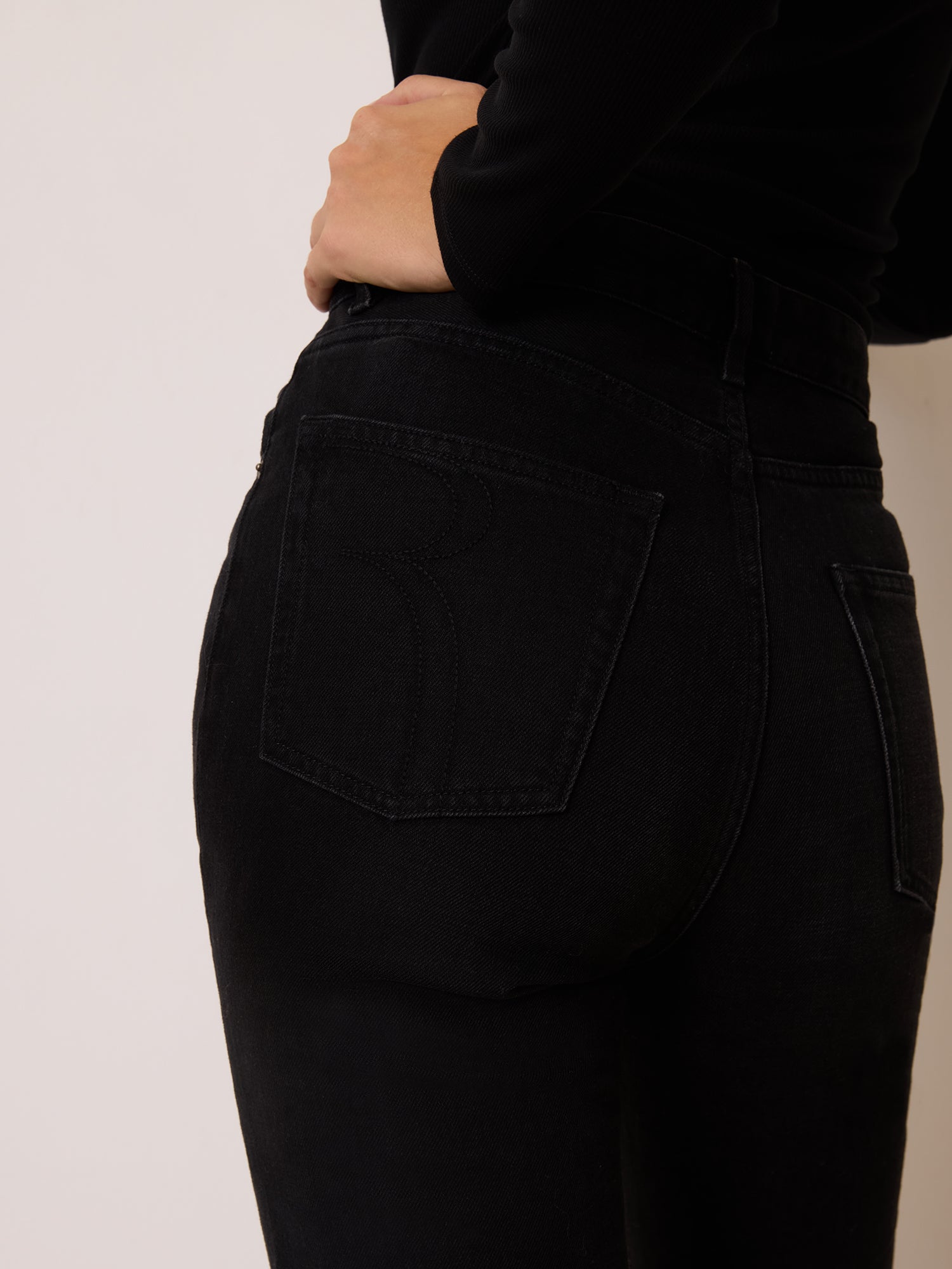MADELEINE Jeans MADELEINE Jeans